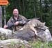Maine Black Bear Hunt 2008 (45)