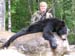 Maine Black Bear Hunt 2008 (48)