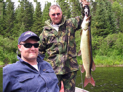 maine-fish-camp