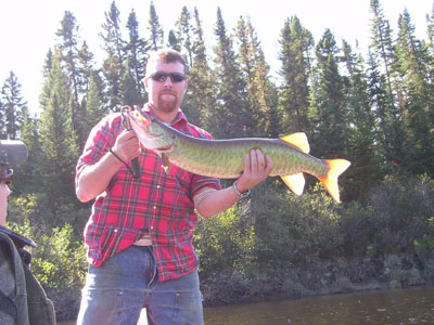 maine-musky-fishing