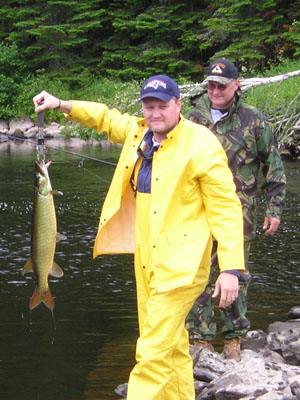 riverfishingmaine