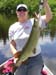 RiverMuskie