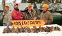 Maine Grouse Hunting (19)