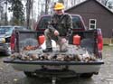 Maine Grouse Hunting (2)