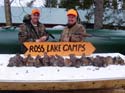 Maine Grouse Hunting (6)