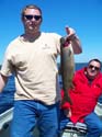 Maine Fishing Sporti#1A88D6