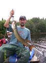 Maine Musky Outfitters