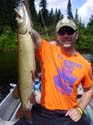 Muskellunge Picture