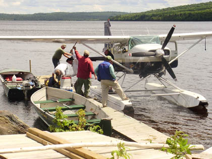 Maine