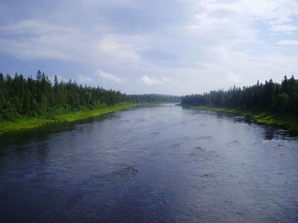 Maine