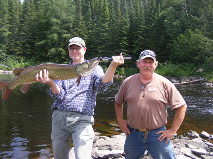 Maine