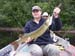 Maine Musky Fishing 2009 (4)