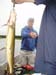 Maine Musky Fishing 2009 (40)