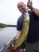 Maine Musky Fishing 2009 (41)