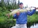 Maine Musky Fishing 2009 (42)