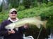 Maine Musky Fishing 2009 (44)