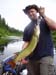 Maine Musky Fishing 2009 (45)