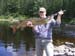 Maine Musky Fishing 2009 (5)