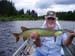 Maine Musky Fishing 2009 (58)