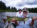 Maine Musky Fishing 2009 (59)