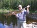 Maine Musky Fishing 2009 (6)