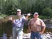 Maine Musky Fishing 2009 (8)